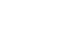 geometric
