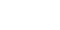 oval