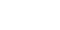 round