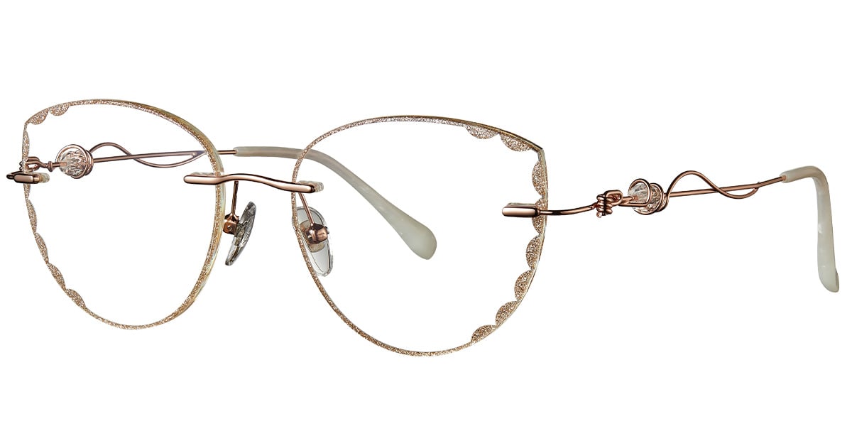 dirolla-siren-face-best-rimless-online-eyeglasses-2