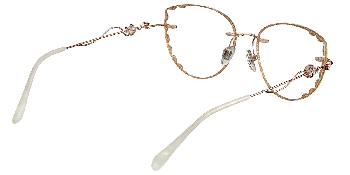 dirolla-siren-face-best-rimless-online-eyeglasses-4