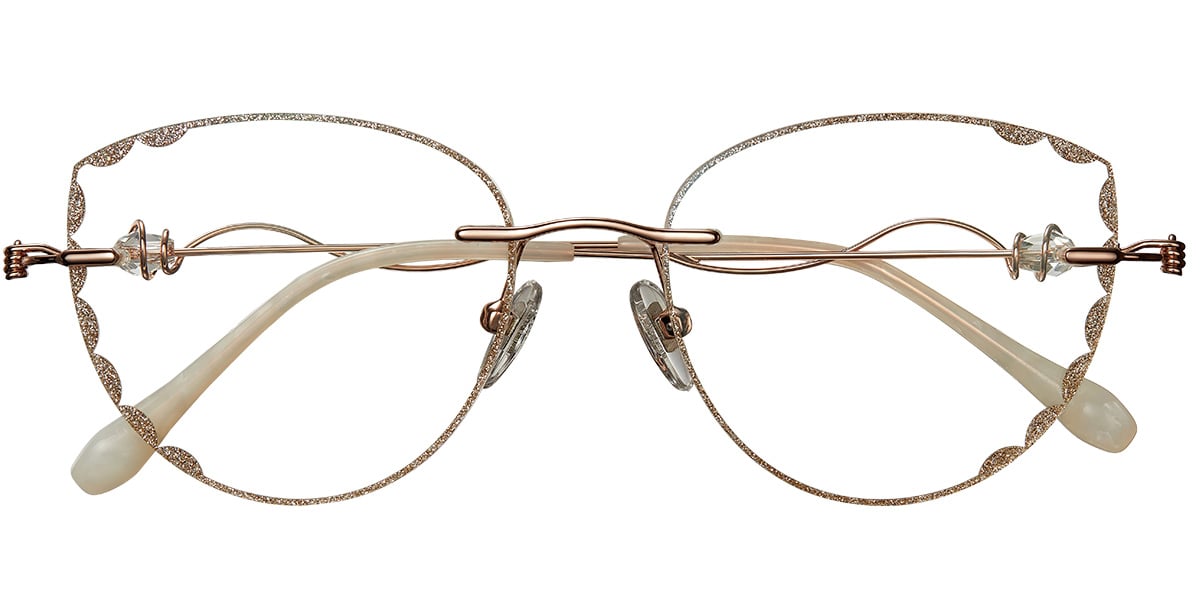 dirolla-siren-face-best-rimless-online-eyeglasses-5