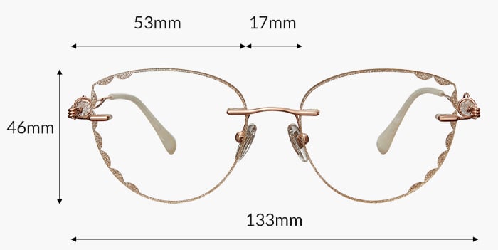 dirolla-siren-face-best-rimless-online-eyeglasses-6