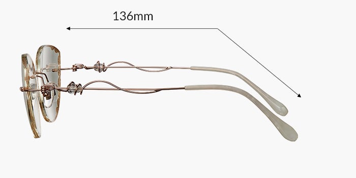 dirolla-siren-face-best-rimless-online-eyeglasses-7