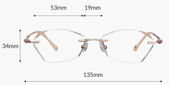 dirolla-polyra-polygonal-ladies-rimless-glasses-6