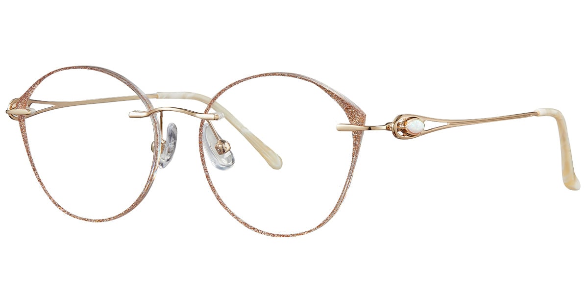 dirolla-luna-rimless-cat-eye-glasses-for-women-2