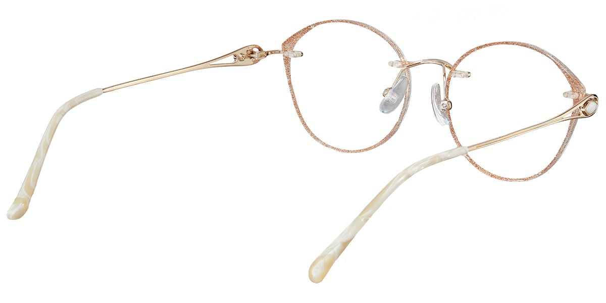 dirolla-luna-rimless-cat-eye-glasses-for-women-4