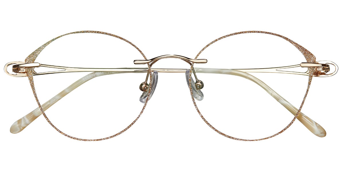 dirolla-luna-rimless-cat-eye-glasses-for-women-5