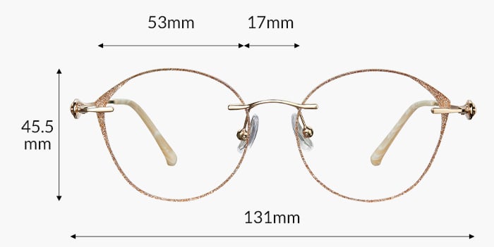 dirolla-luna-rimless-cat-eye-glasses-for-women-6