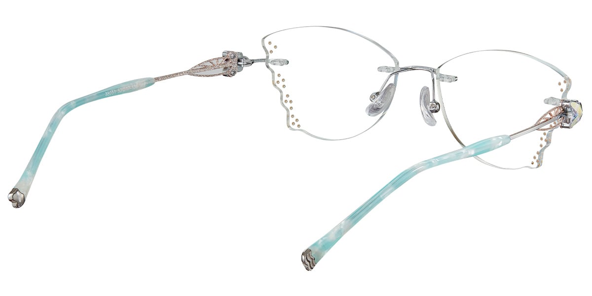 dirolla-seraphina-stylish-eyewear-for-women-4