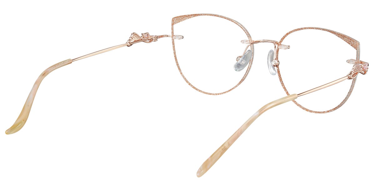 dirolla-feline-women-prescription-eyewear-rimless-4