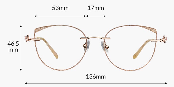 dirolla-feline-women-prescription-eyewear-rimless-6