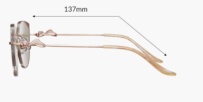 dirolla-feline-women-prescription-eyewear-rimless-7