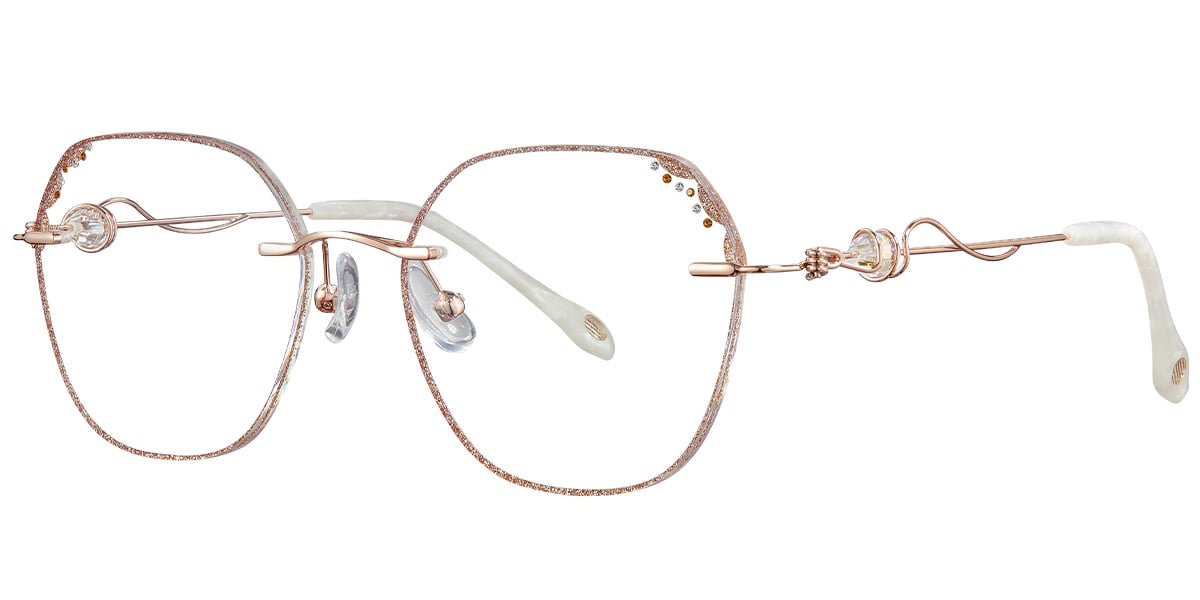 dirolla-grace-luxury-best-rimless-eyeglass-2