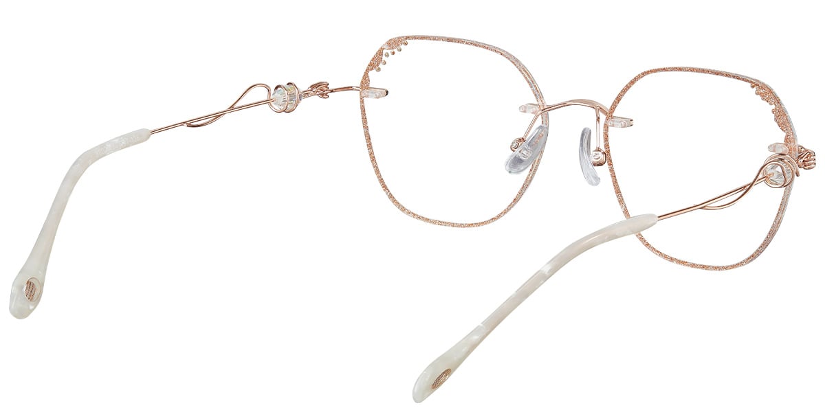 dirolla-grace-luxury-best-rimless-eyeglass-4