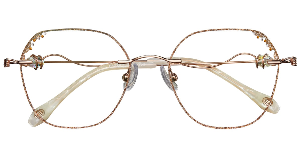 dirolla-grace-luxury-best-rimless-eyeglass-5