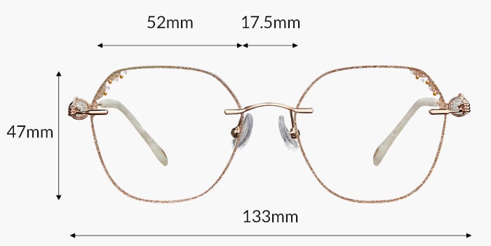 dirolla-grace-luxury-best-rimless-eyeglass-6