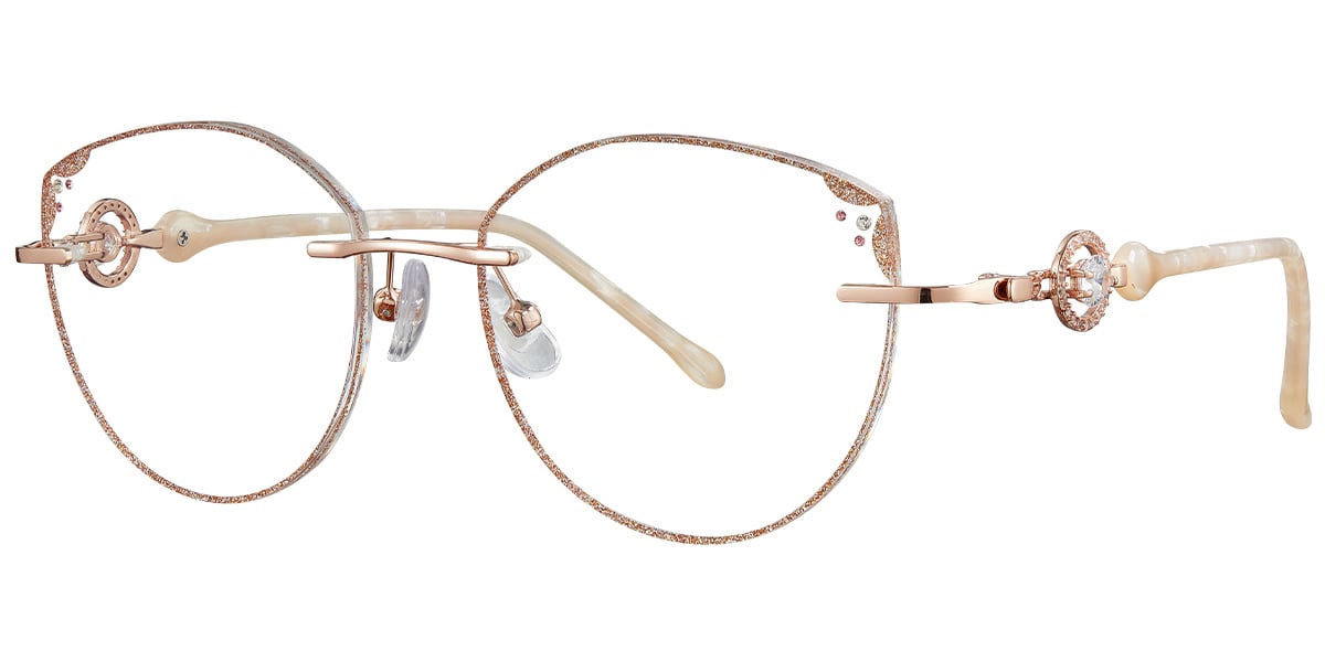 dirolla-aura-fashion-rimless-glasses-for-women-2