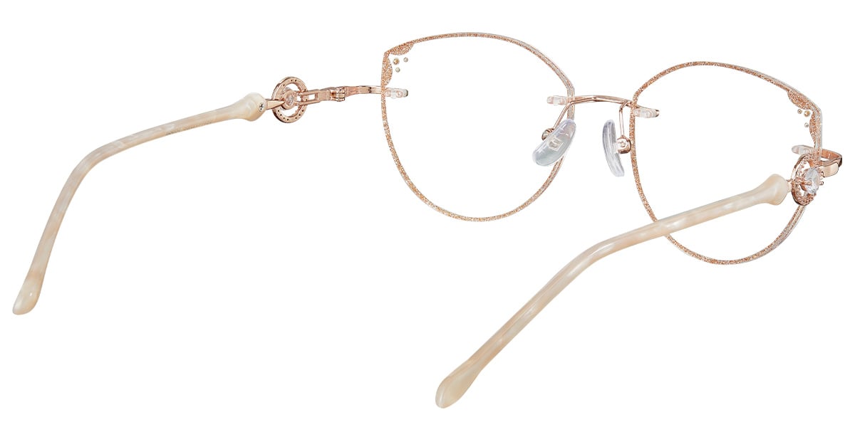 dirolla-aura-fashion-rimless-glasses-for-women-4