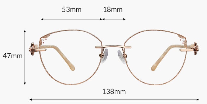 dirolla-aura-fashion-rimless-glasses-for-women-6