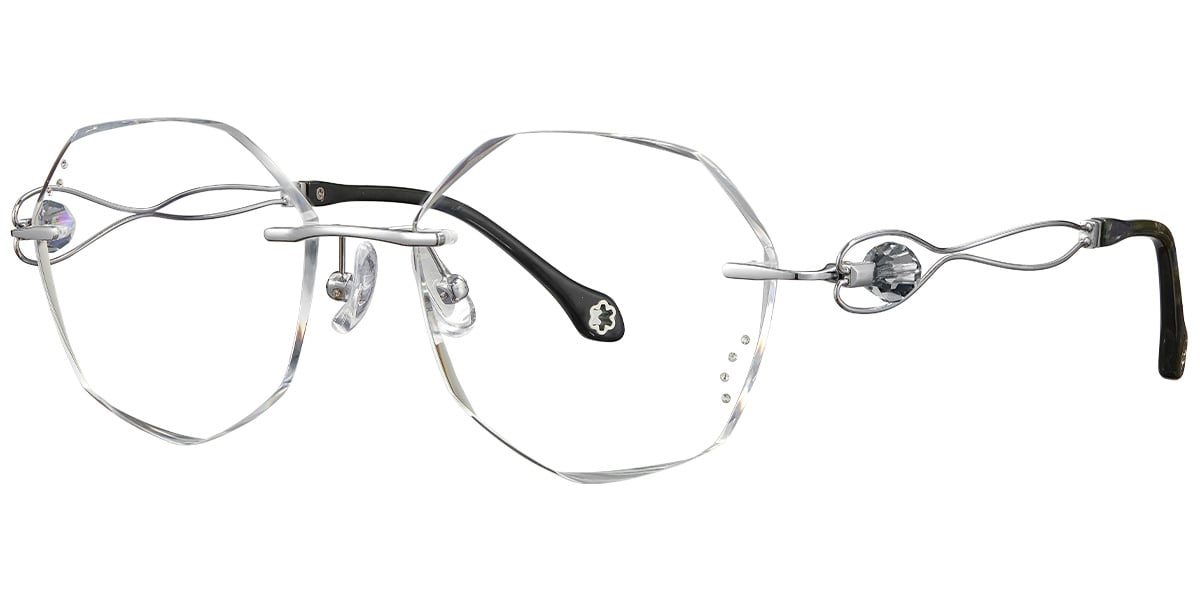 dirolla-facetia-online-prescription-rimless-glasses-womens-2