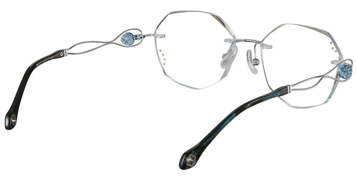 dirolla-facetia-online-prescription-rimless-glasses-womens-4