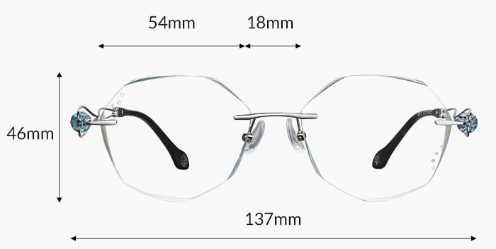 dirolla-facetia-online-prescription-rimless-glasses-womens-6