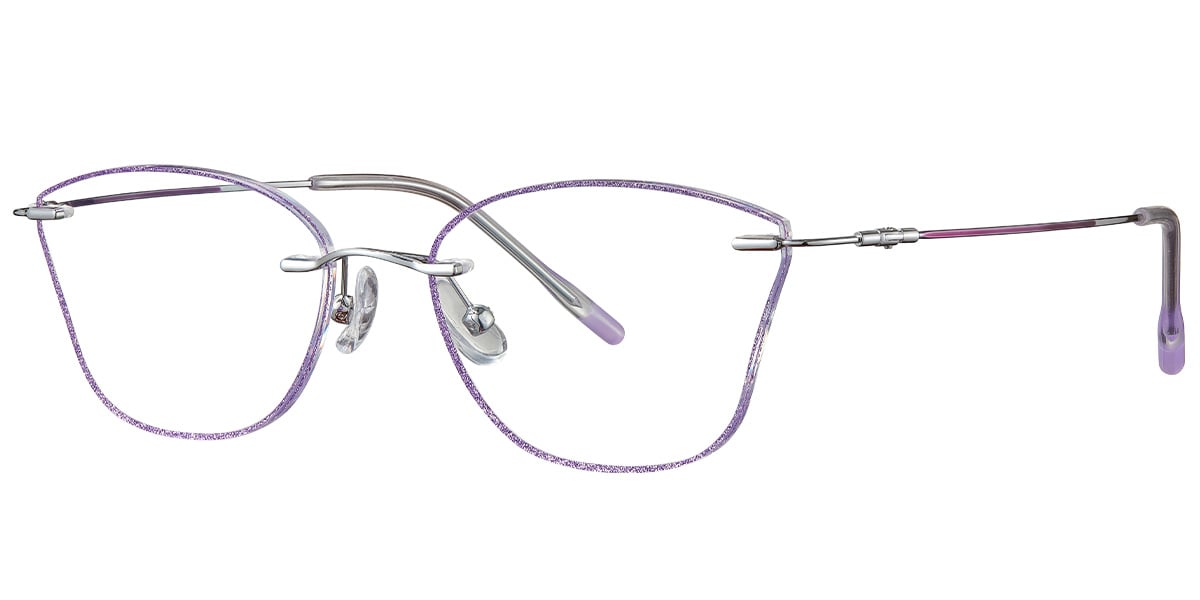 dirolla-violet-purple-best-rimless-eyewear-online-2