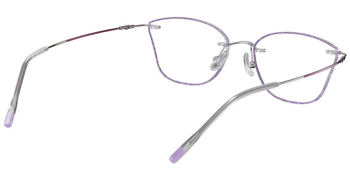 dirolla-violet-purple-best-rimless-eyewear-online-4