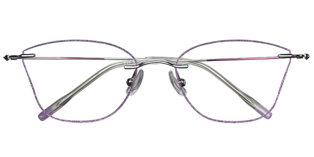 dirolla-violet-purple-best-rimless-eyewear-online-5