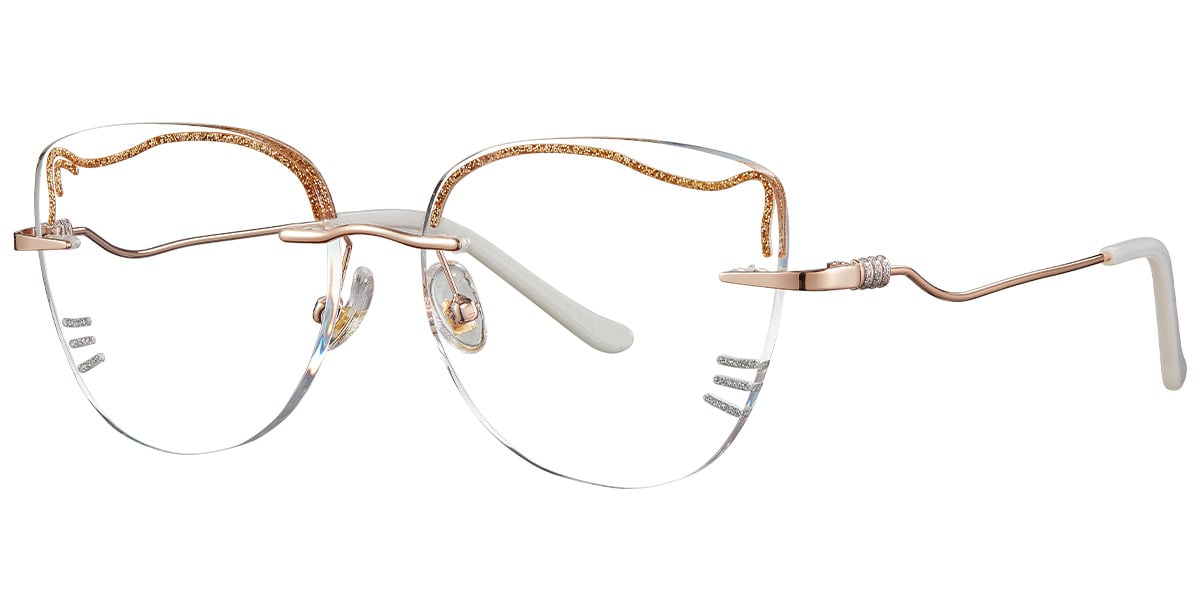 dirolla-pixie-cat-eye-glasses-for-women-2