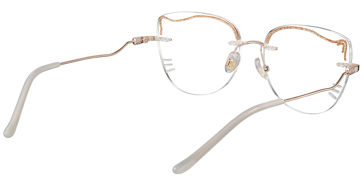 dirolla-pixie-cat-eye-glasses-for-women-4